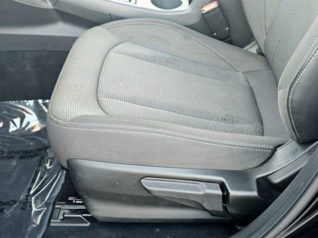 Used 2024 Subaru Crosstrek 2.0i Premium w/ Popular Package #4 AWD/4WD image 18