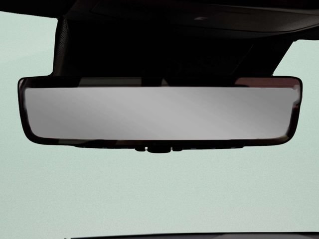Used 2025 Lexus NX 350h AWD w/ Cold Area Package image 21