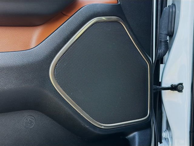 Used 2022 RAM 1500 Limited image 23