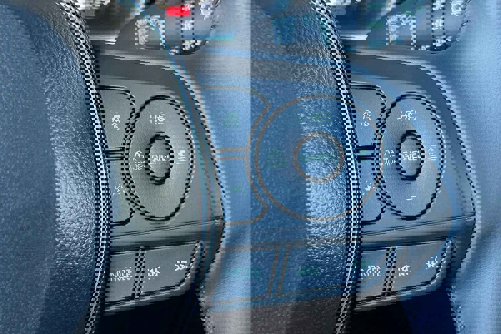 New 2026 Toyota Corolla Cross XLE image 28