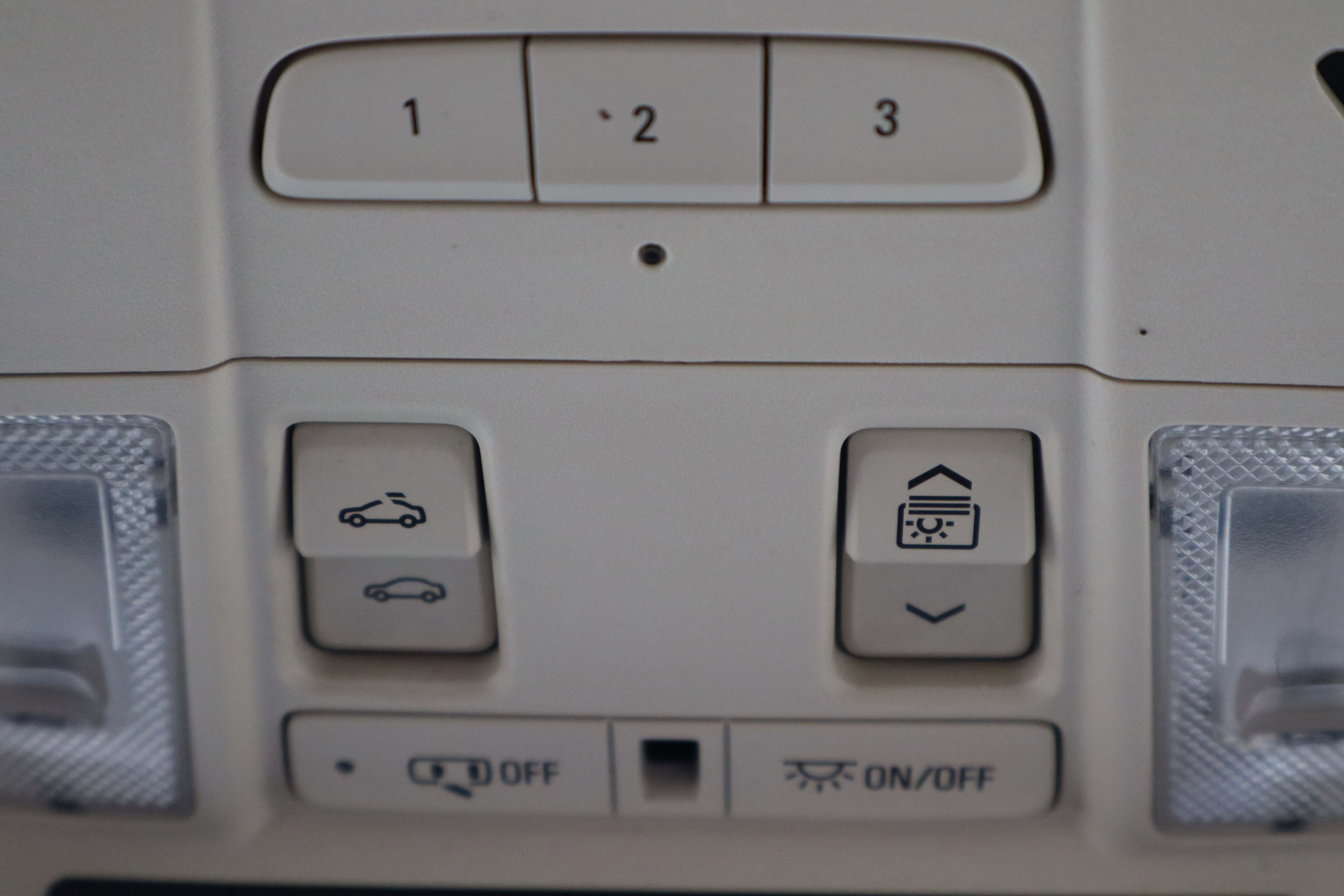 Used 2022 Cadillac XT6 Premium Luxury image 26