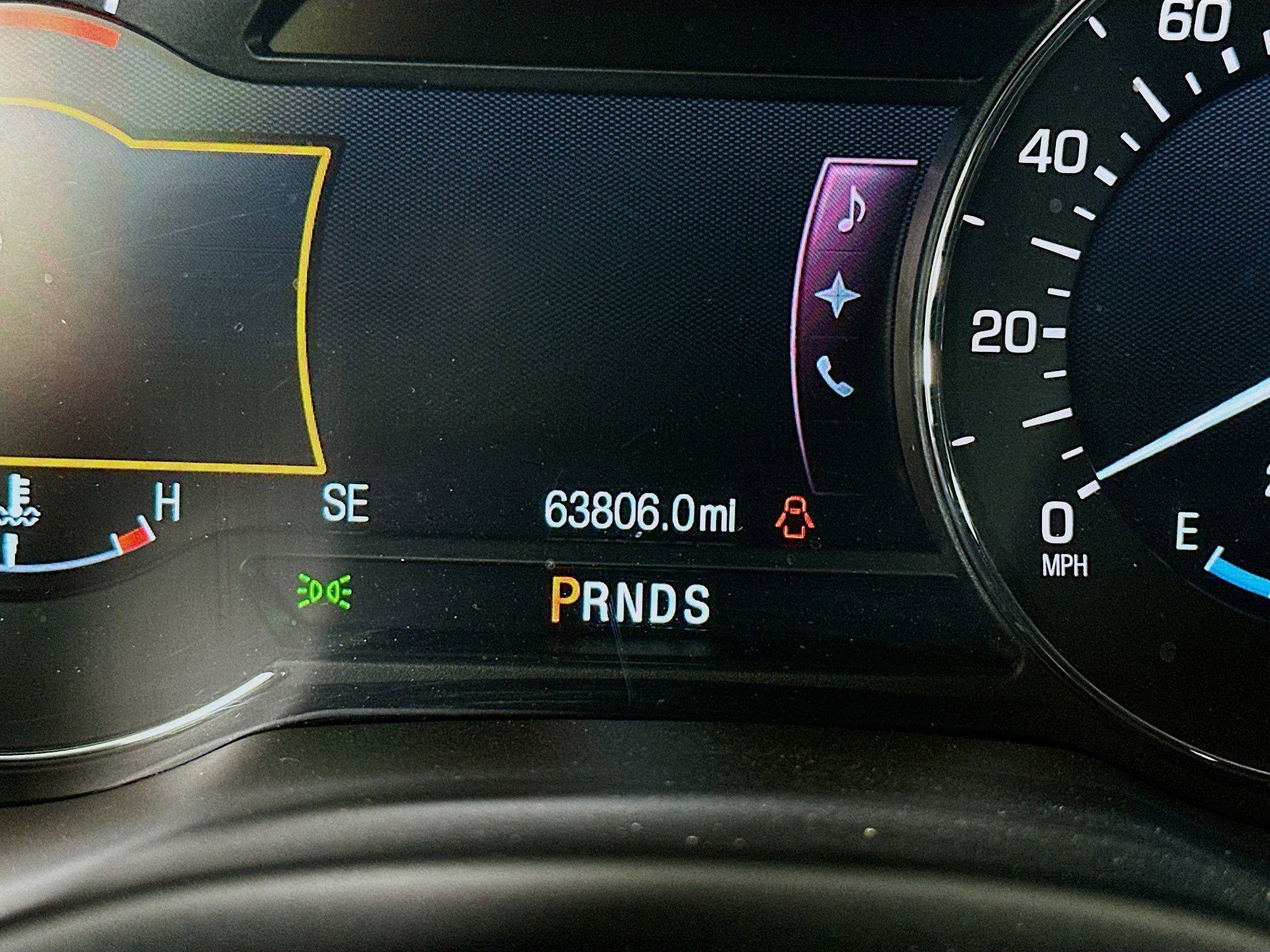 Used 2015 Lincoln MKC FWD image 18