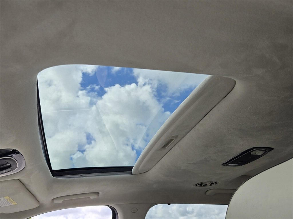 Used 2020 Hyundai Palisade Limited image 18