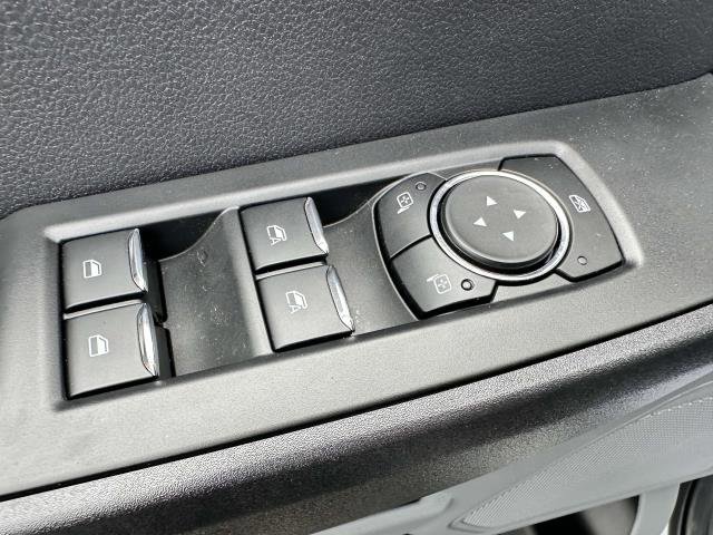 New 2025 Ford F450 XL w/ Snow Plow Prep Package image 11