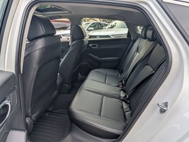 New 2026 Acura Integra image 6