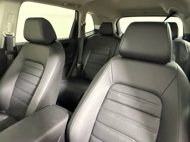 Used 2026 Honda CR-V EX-L image 29