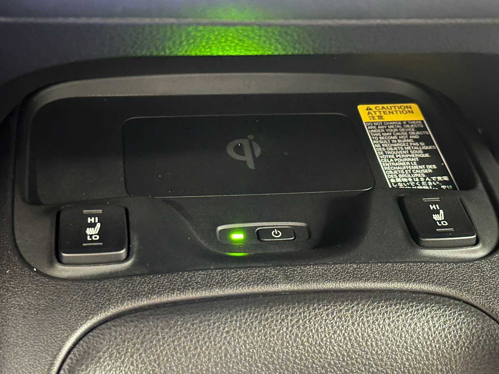 Certified 2025 Toyota Corolla XSE image 19