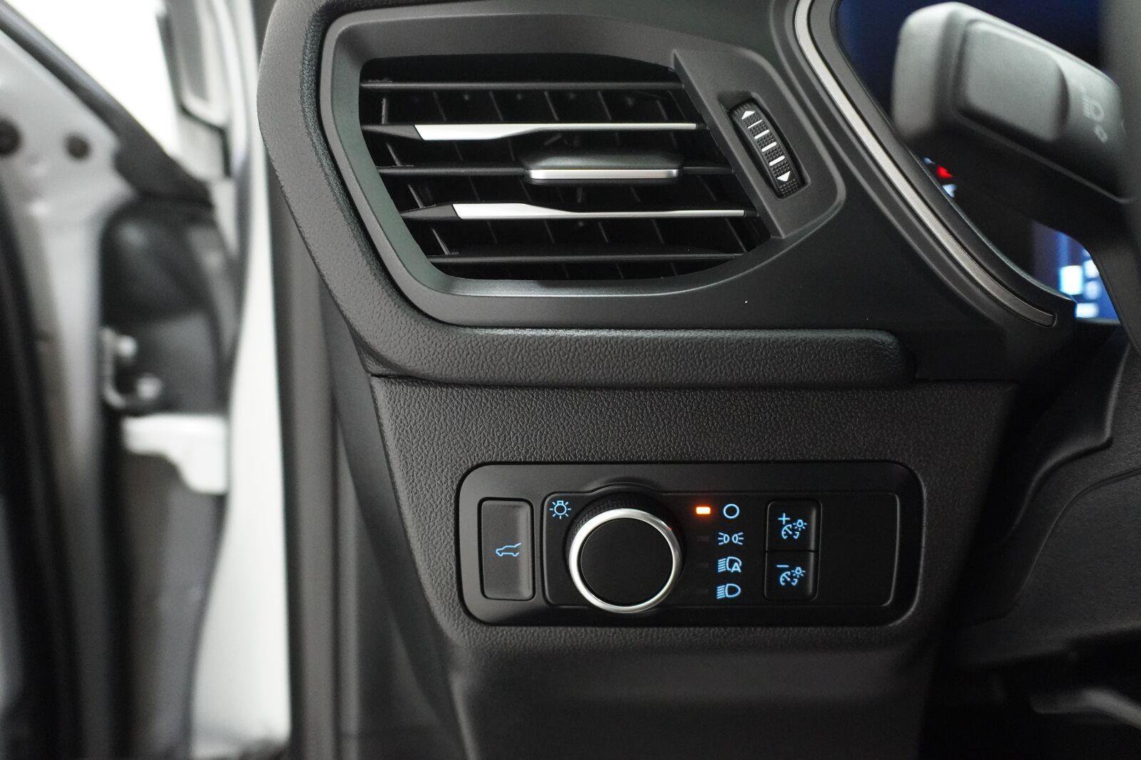 Used 2024 Ford Escape Active w/ Tech Pack #1 FWD image 13