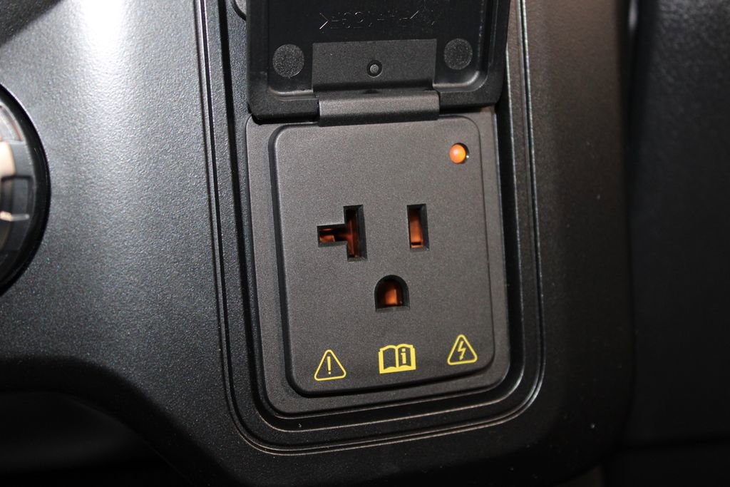 New 2026 Ford F250 Platinum image 56