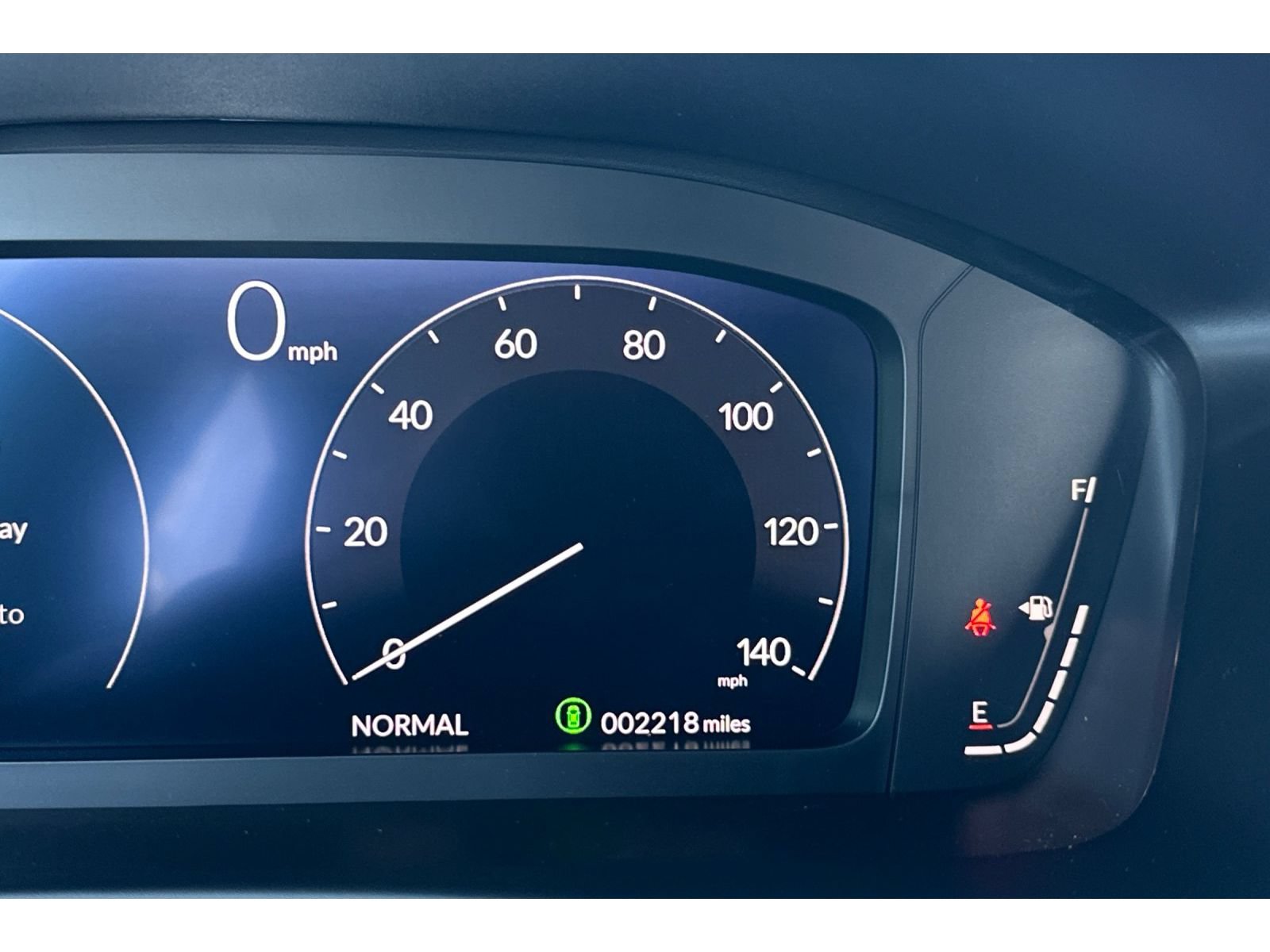 Used 2026 Honda Civic Sport Touring image 41