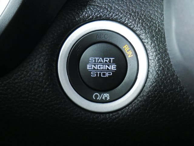 Used 2023 RAM 1500 Laramie AWD/4WD image 30