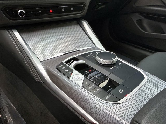 Used 2026 BMW M440i w/ Premium Package RWD image 27