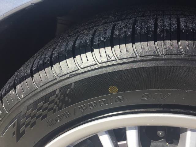 Used 2025 Toyota Corolla LE image 10