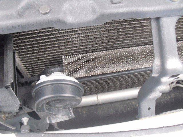 Used 2006 Mercedes-Benz E 350 Sedan image 21