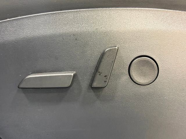 Used 2021 Tesla Model X Long Range image 20