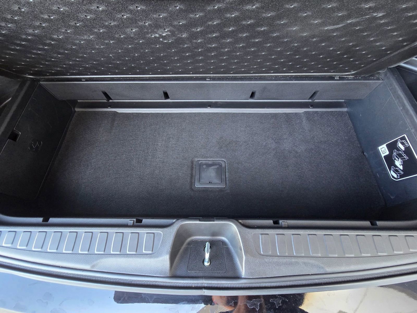 Used 2022 Honda Pilot Special Edition image 19