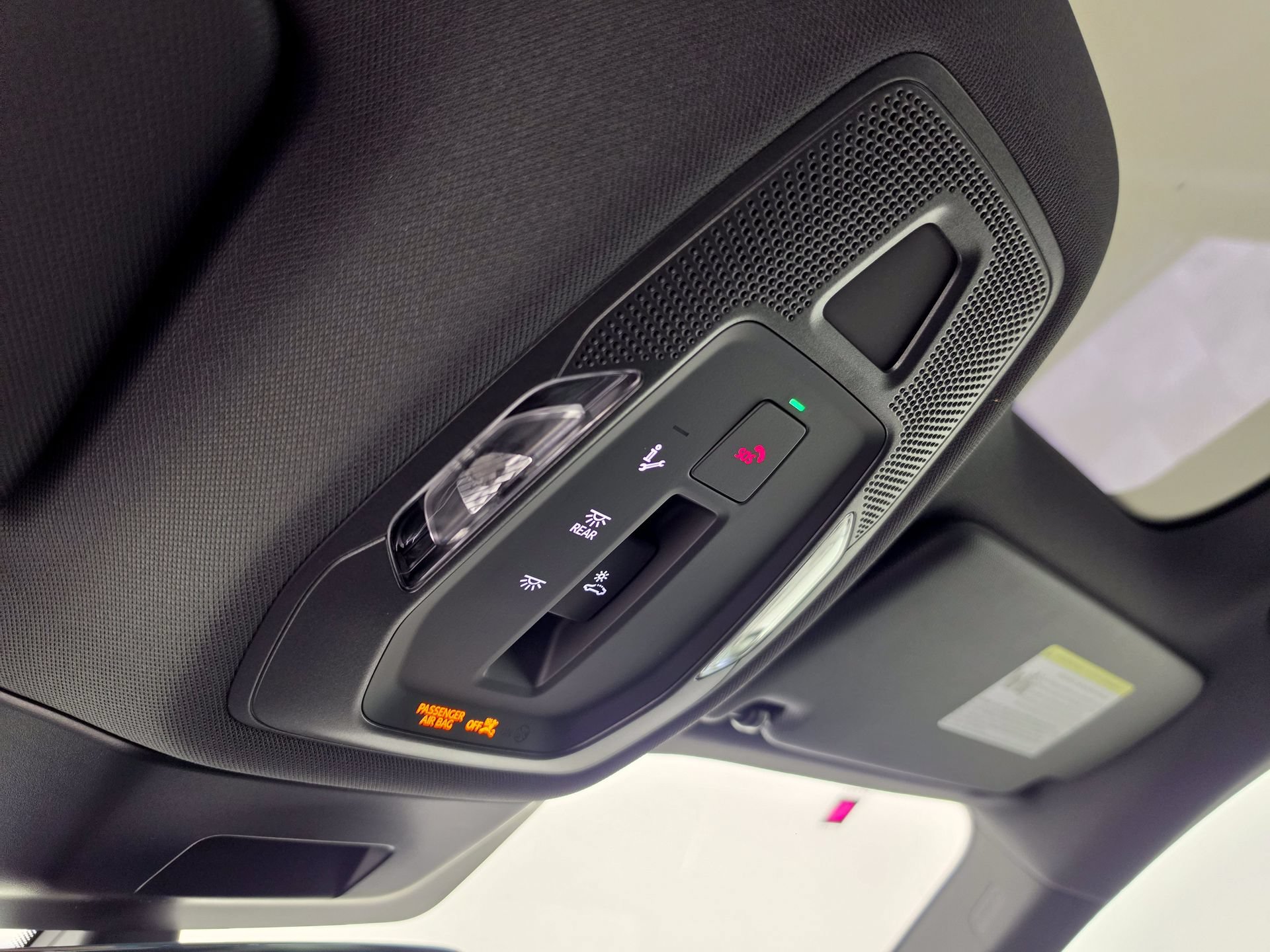 New 2026 Audi S5 Premium Plus AWD/4WD image 31