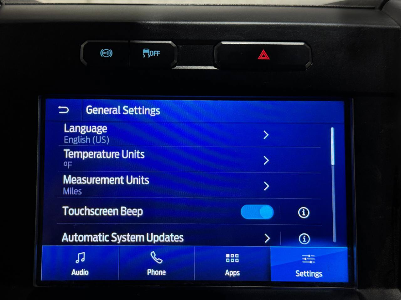 Used 2020 Ford F450 XLT AWD/4WD image 12