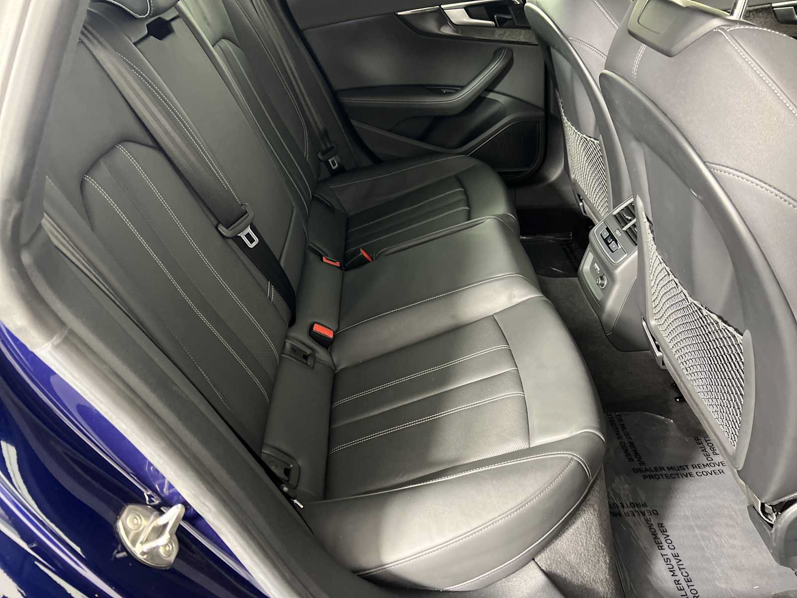 Used 2023 Audi S5 Premium Plus AWD/4WD image 17