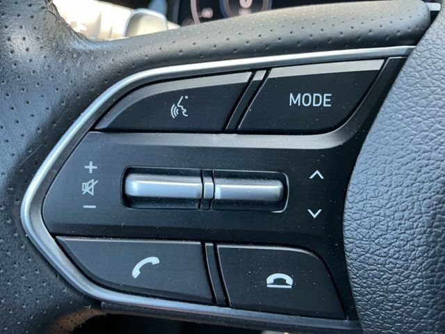 Used 2022 Hyundai Palisade Calligraphy w/ Winter Package AWD/4WD image 11