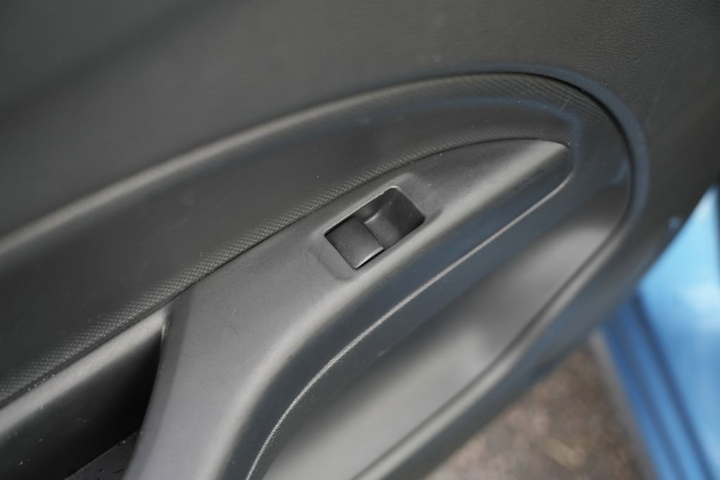 Used 2021 Mitsubishi Mirage G4 ES image 26