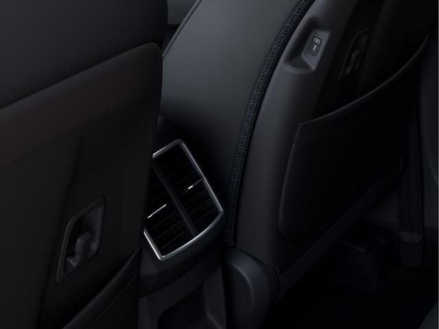 New 2026 Kia Sportage SX image 26