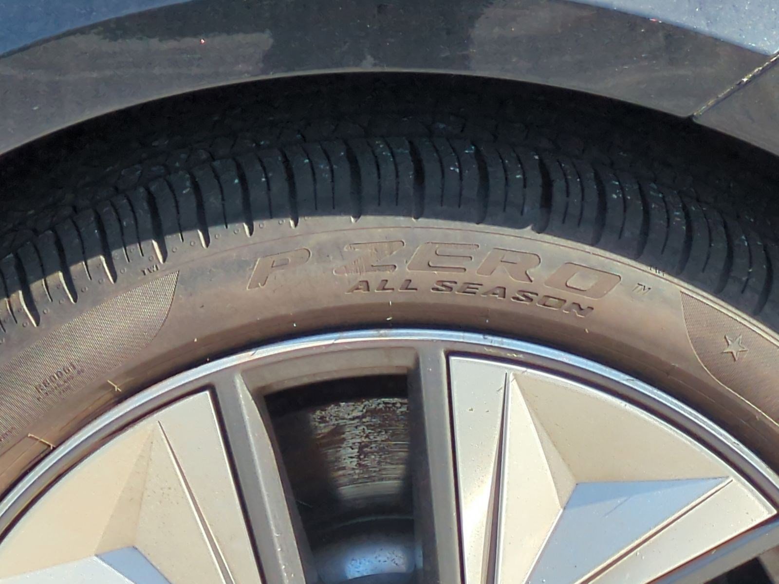 Used 2023 BMW i4 eDrive35 w/ Premium Package image 11