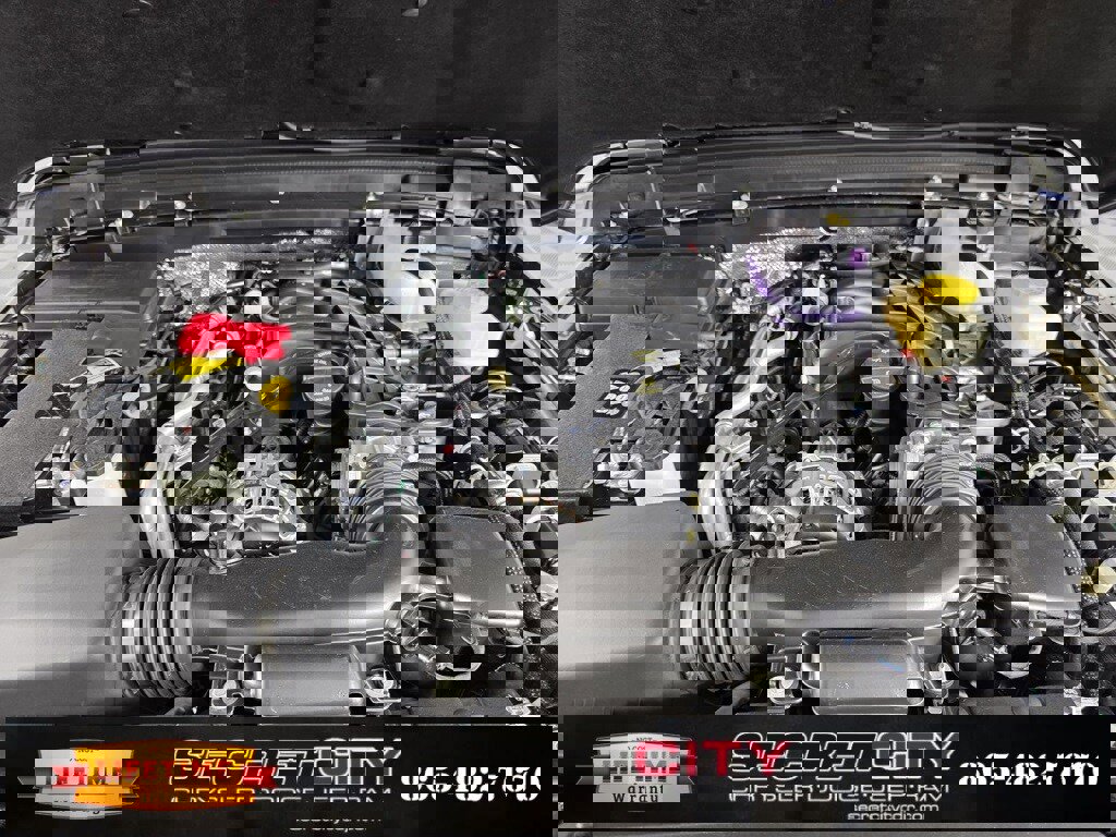 New 2025 Jeep Wrangler Unlimited Sahara image 33