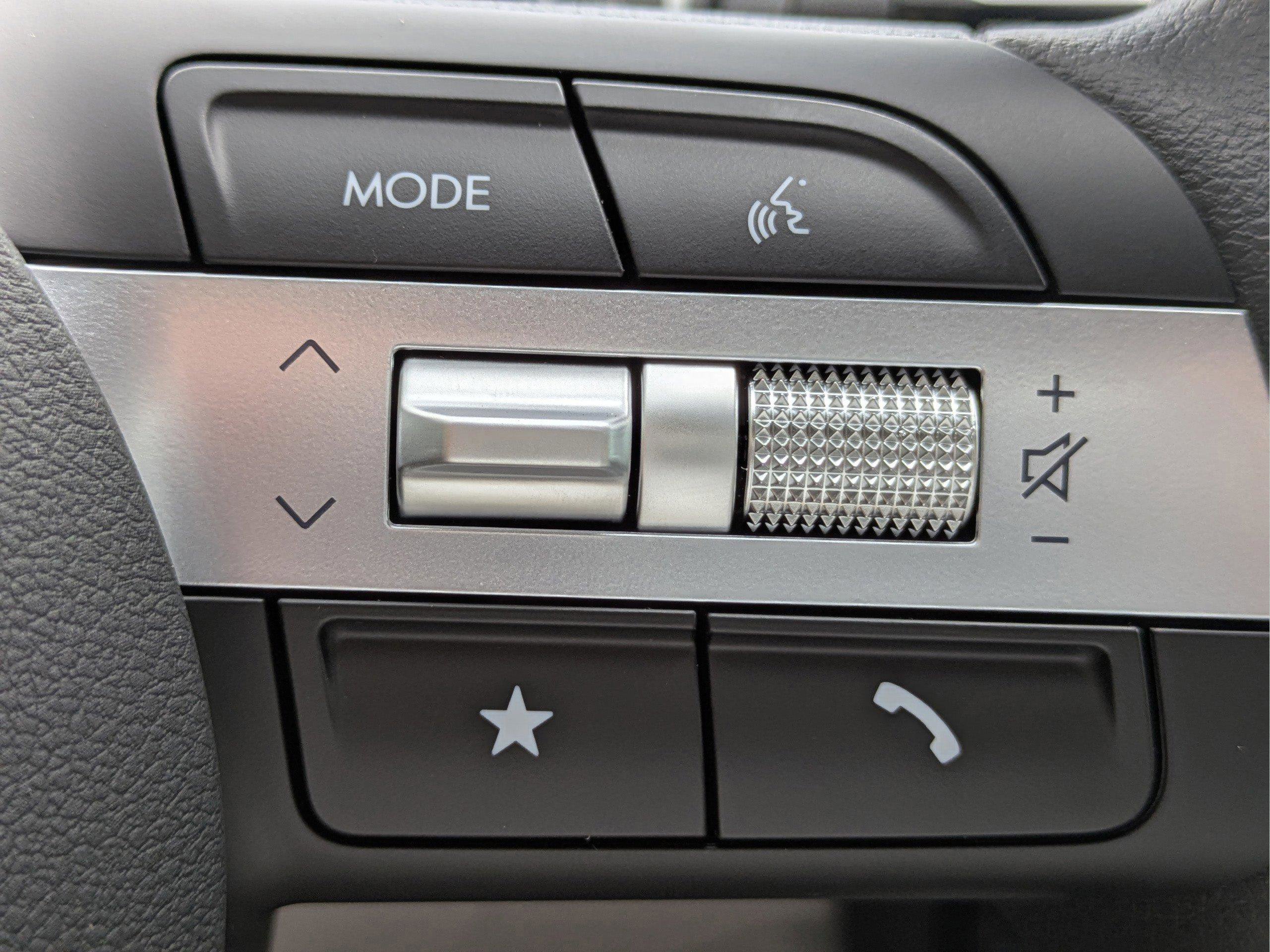 New 2026 Hyundai Tucson SEL FWD image 25