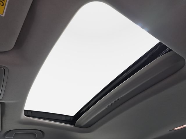 Used 2020 Acura TLX w/ Technology Package FWD image 30