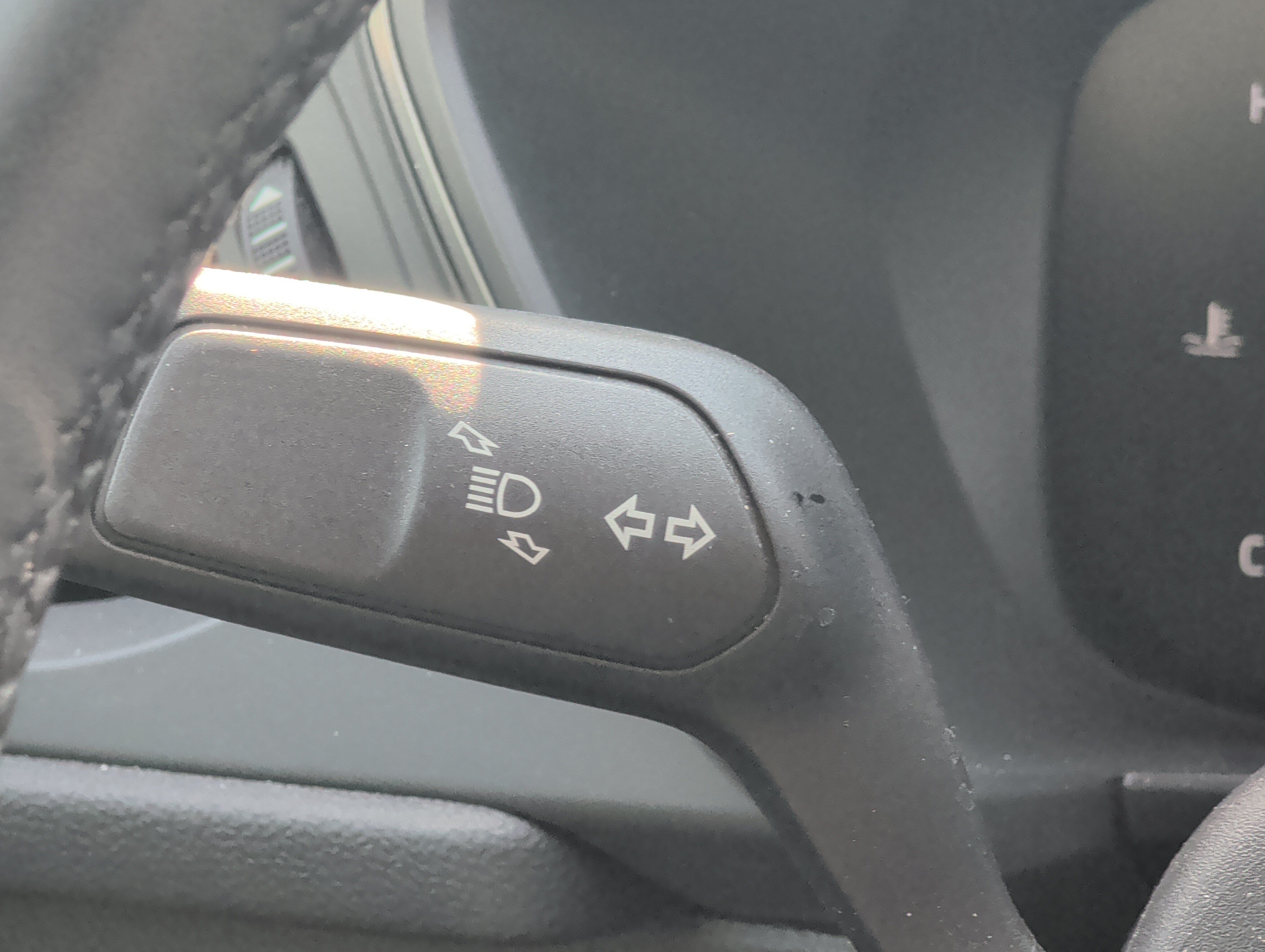 Certified 2023 Ford Escape Active AWD/4WD image 30