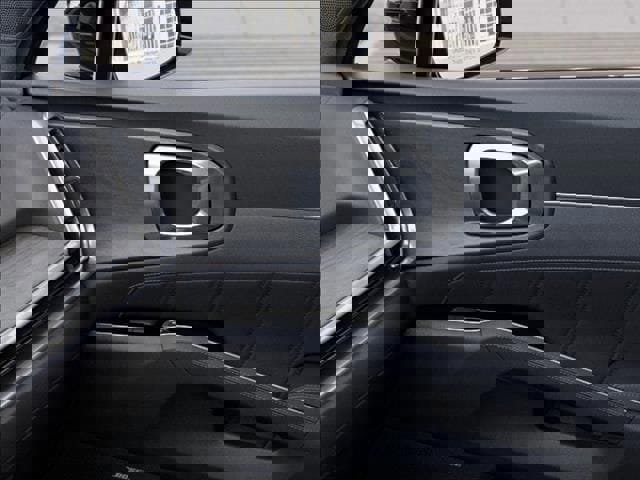 New 2026 Kia Sorento SX Prestige image 25