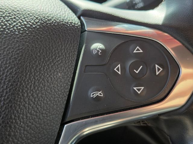 Used 2023 Chevrolet Traverse LT AWD/4WD image 29