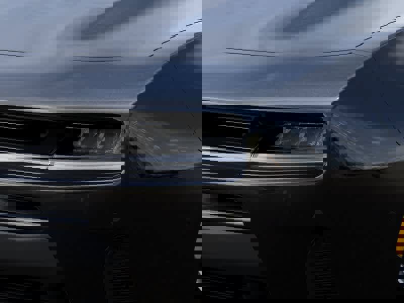 New 2026 Dodge Charger R/T image 10