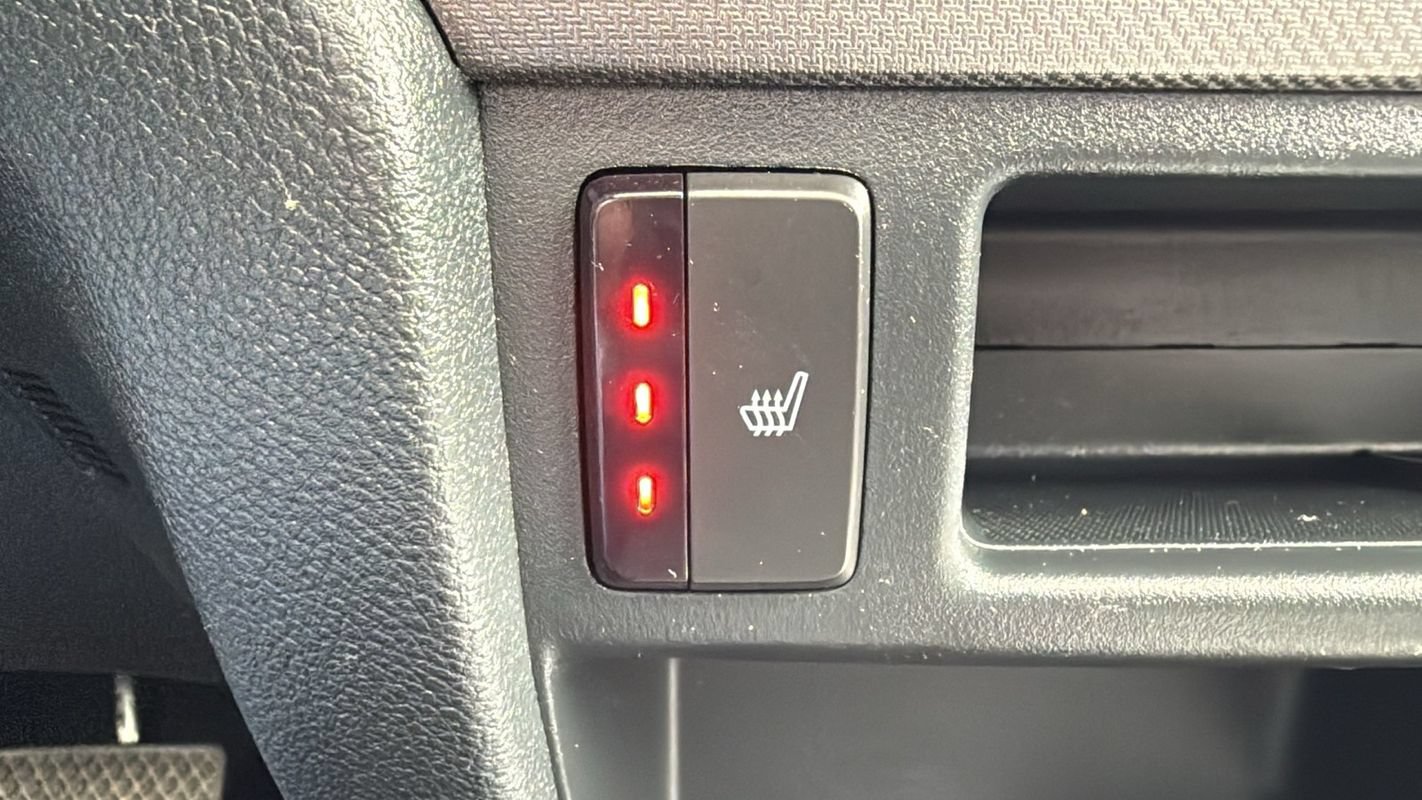 Used 2023 Honda Ridgeline RTL image 26