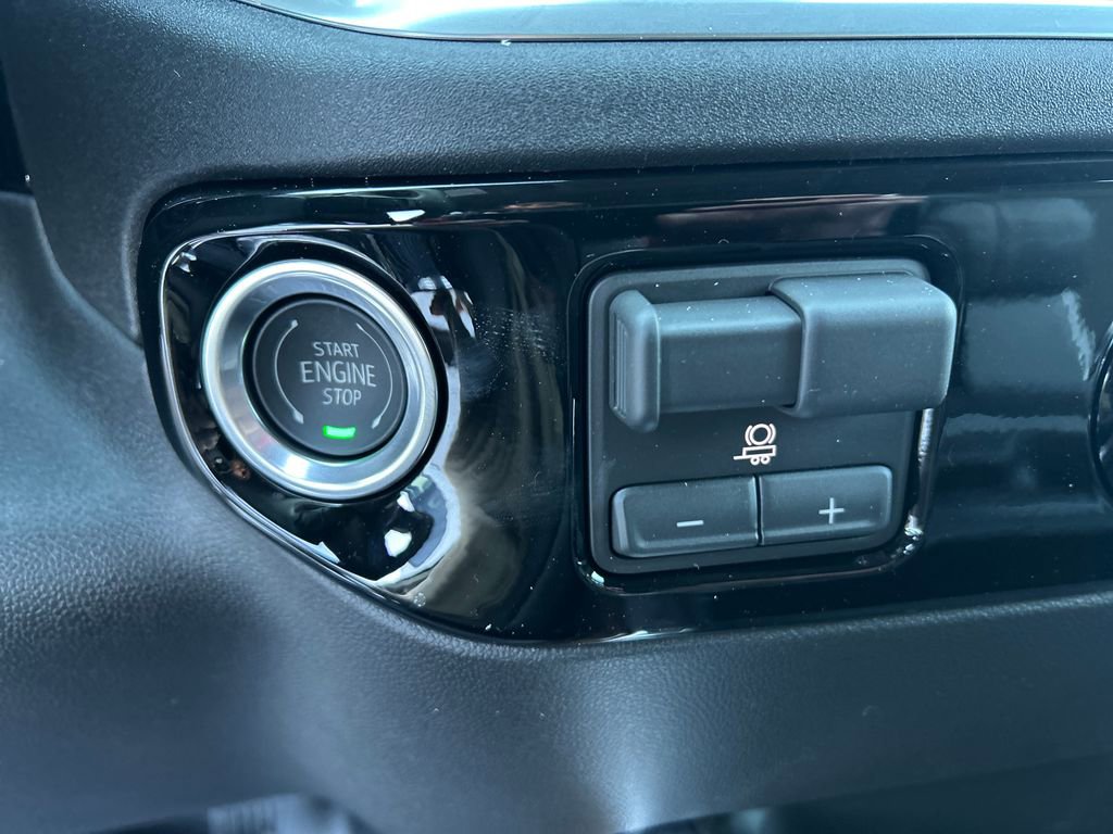 New 2026 GMC Sierra 3500 SLE w/ SLE Convenience Package image 20