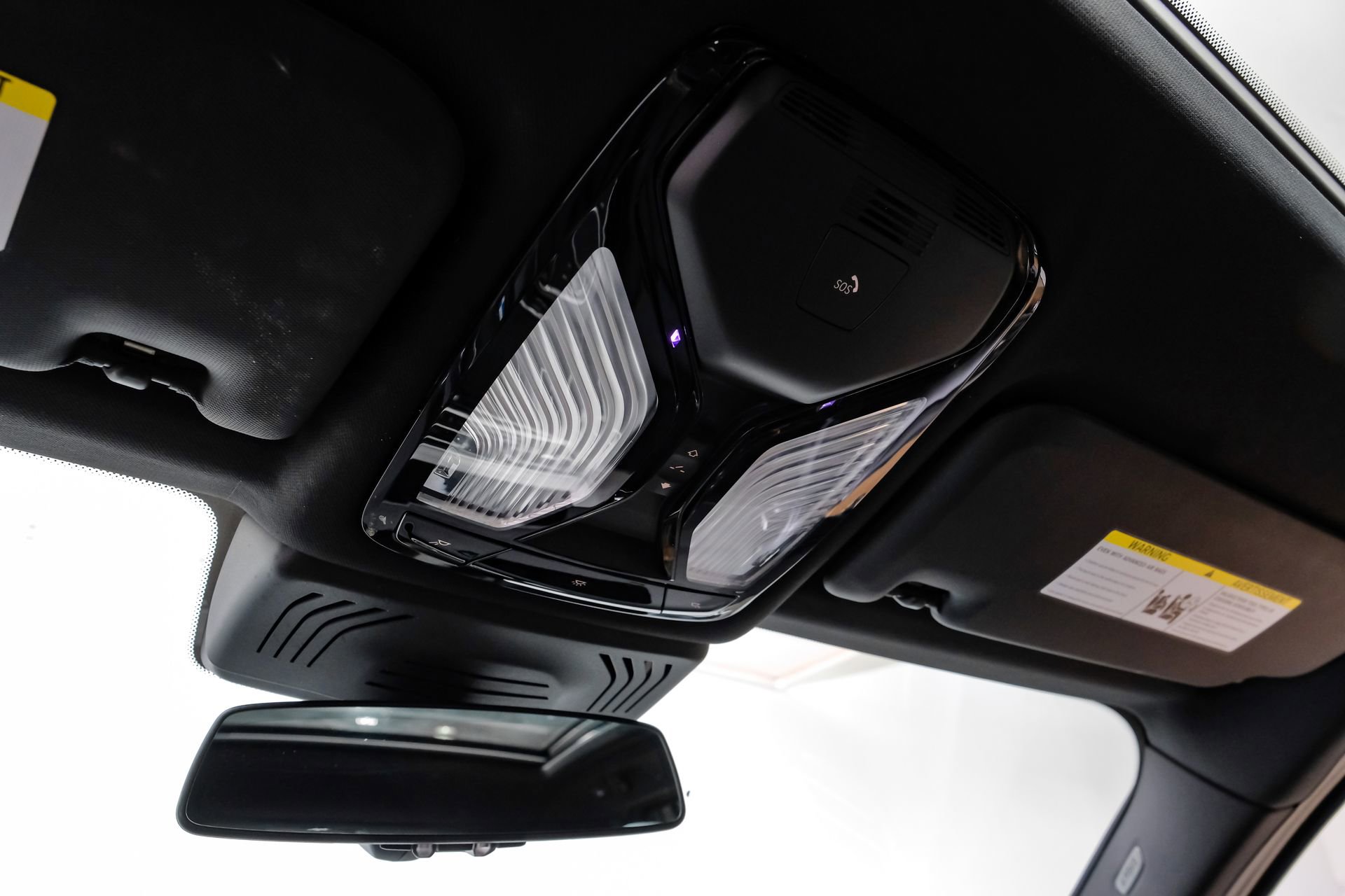 Used 2023 BMW X3 sDrive30i w/ M Sport Package image 33