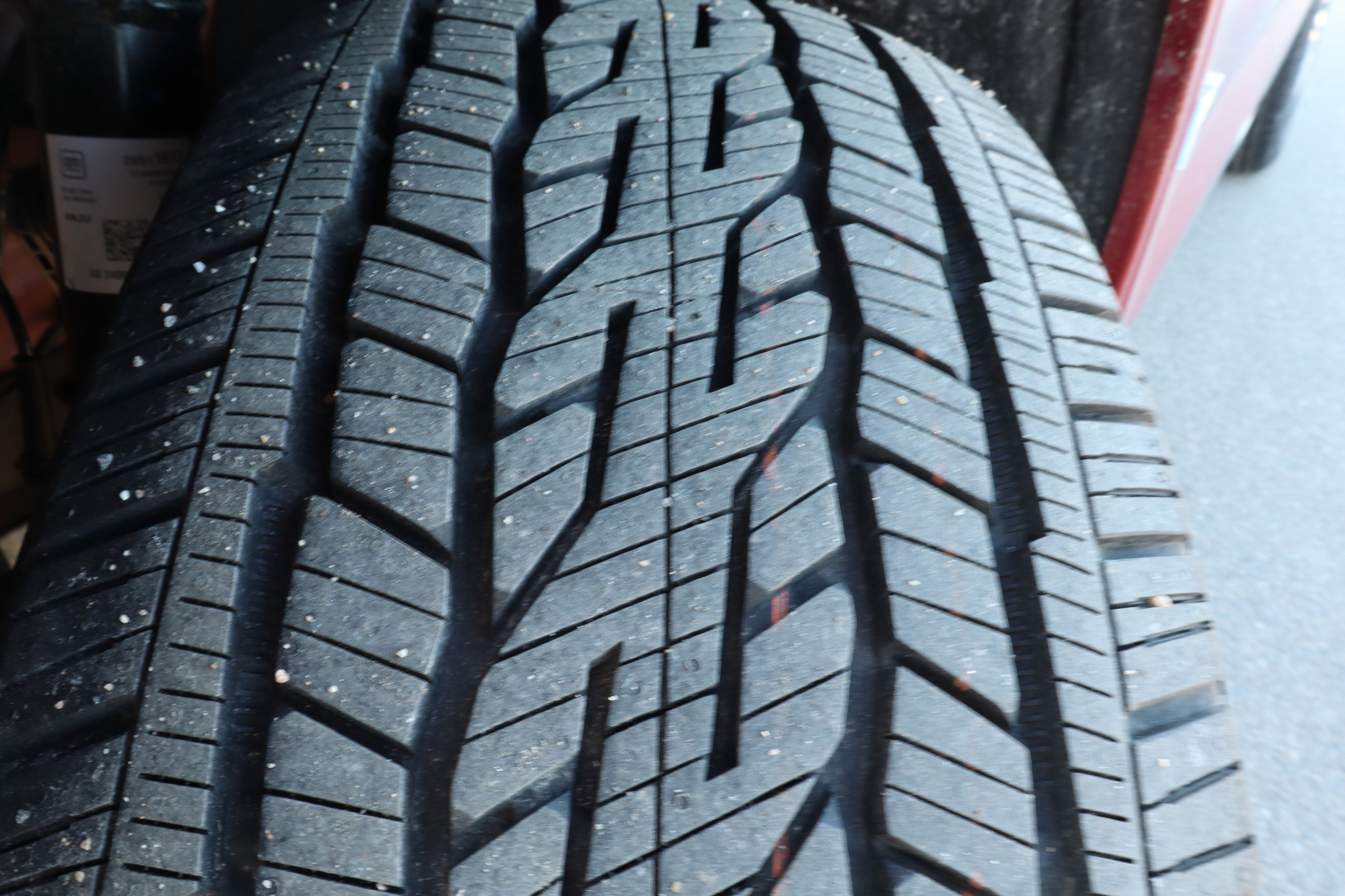 New 2026 Buick Enclave Avenir w/ Super Cruise Package image 17