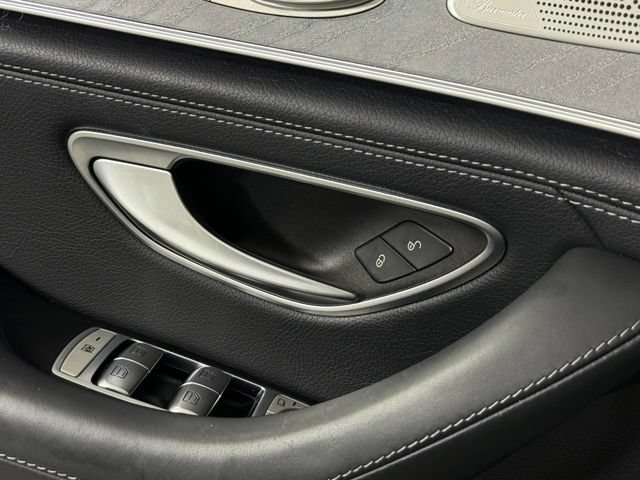 Used 2022 Mercedes-Benz AMG GT 53 image 15