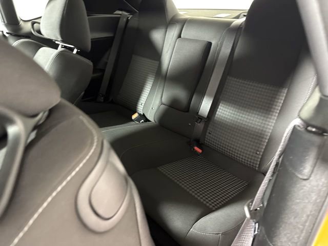 Used 2023 Dodge Challenger R/T w/ Blacktop Package image 23