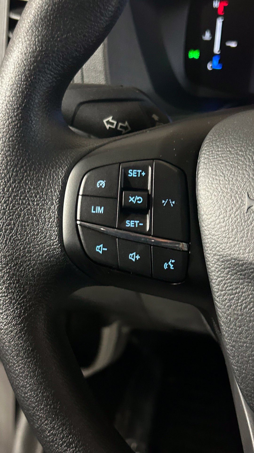 New 2026 Ford Transit 150 Low Roof RWD image 49