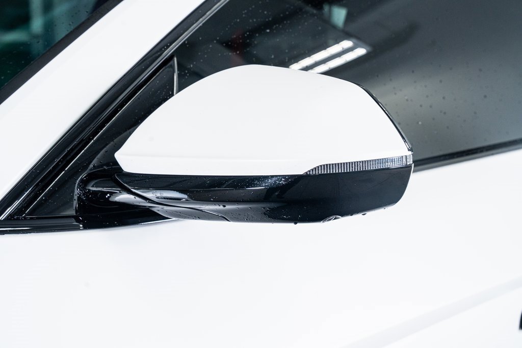 Used 2024 Lamborghini Urus Performante image 22