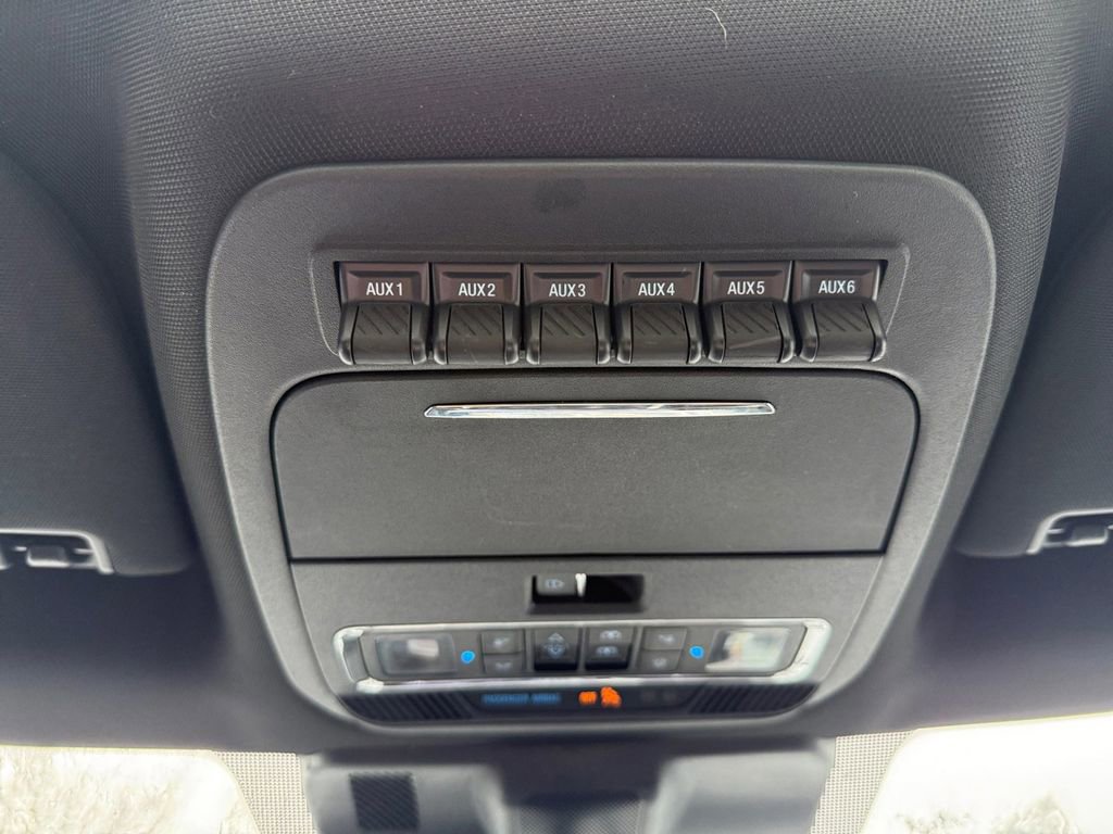 Used 2023 Ford F150 Raptor w/ Raptor 37 Performance Package image 24