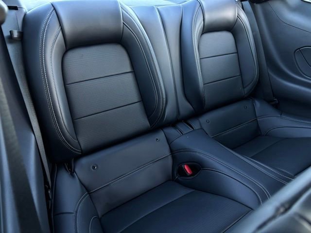 New 2026 Ford Mustang GT Premium image 19