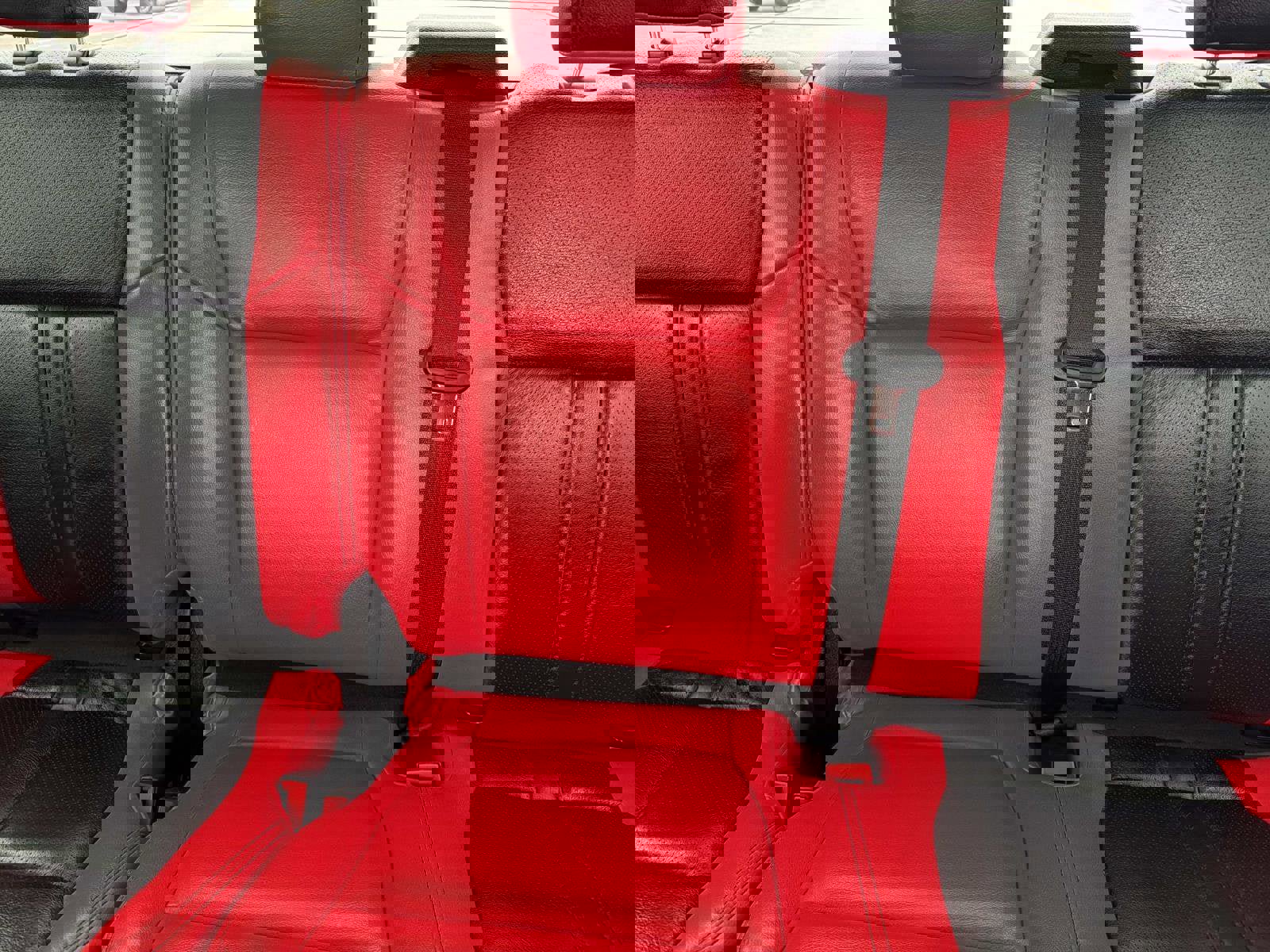 Used 2019 Ford F150 XL w/ Equipment Group 101A Mid image 10