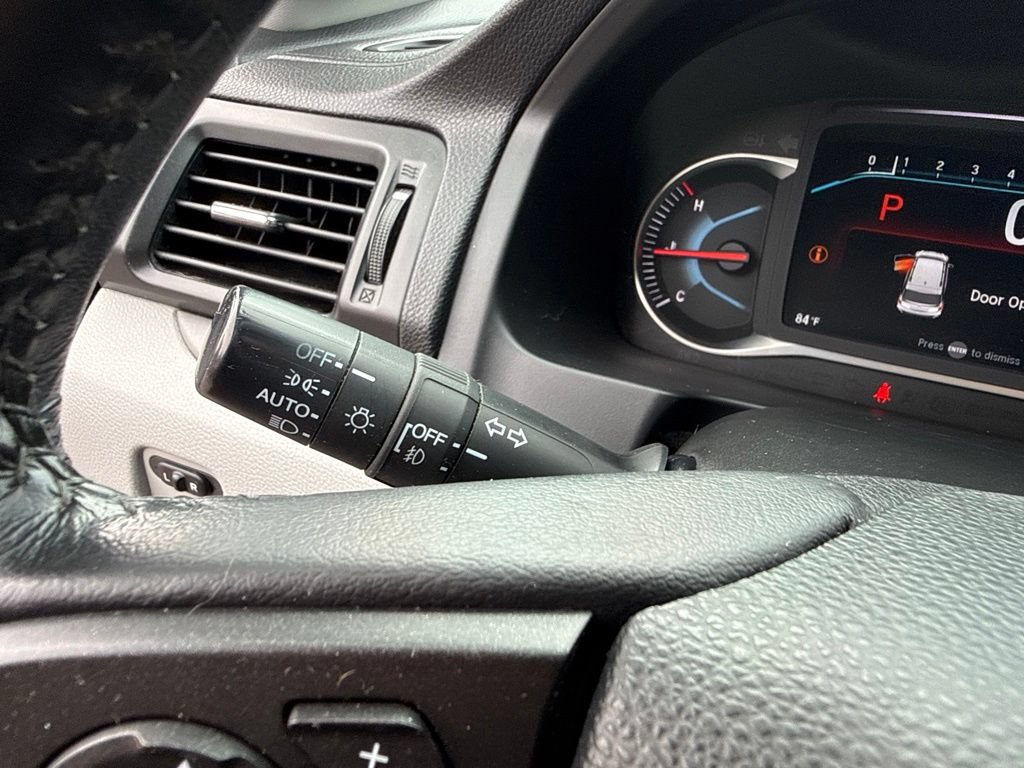 Used 2019 Honda Pilot EX-L image 25