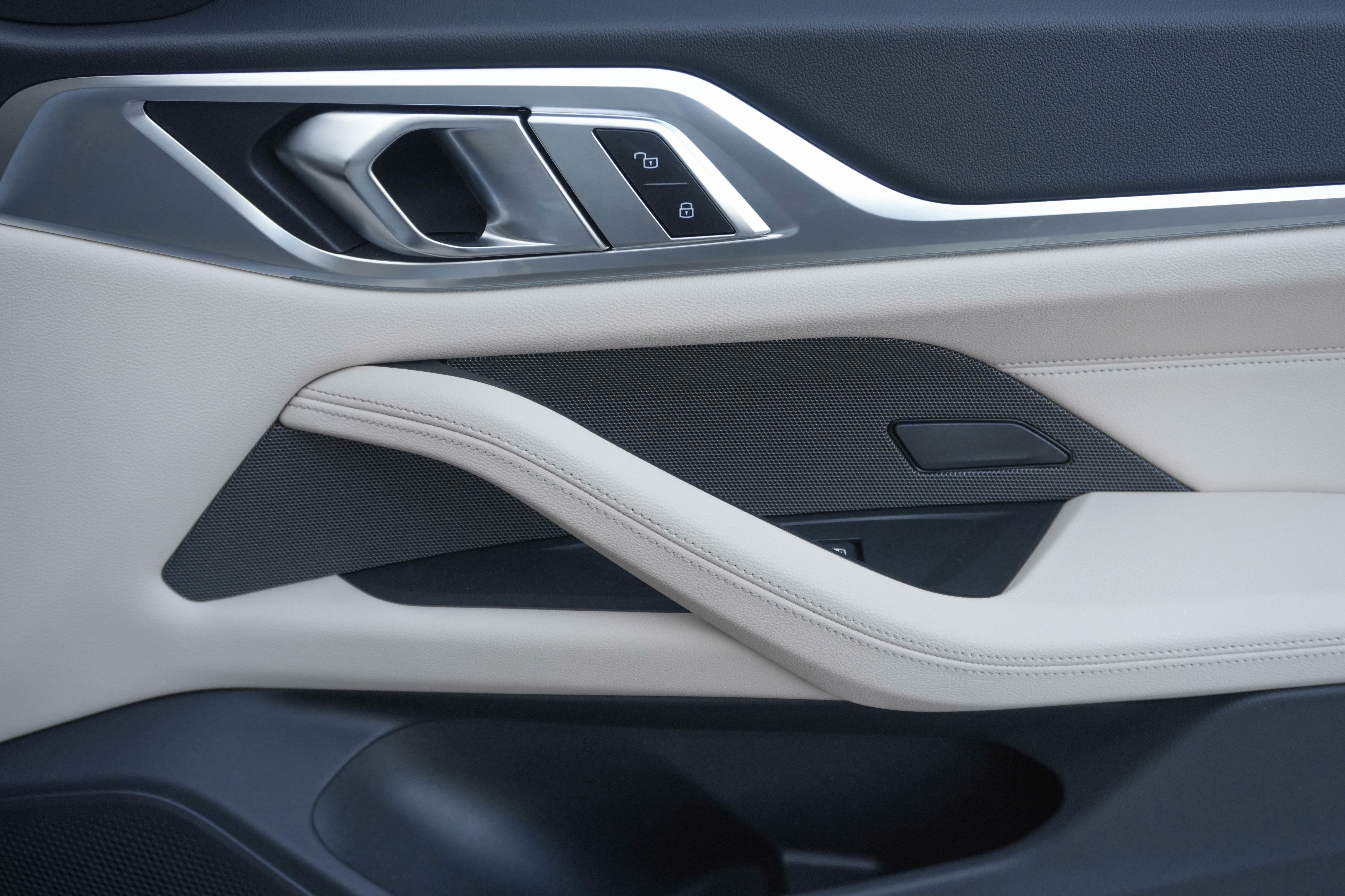 Certified 2023 BMW i4 eDrive40 image 32