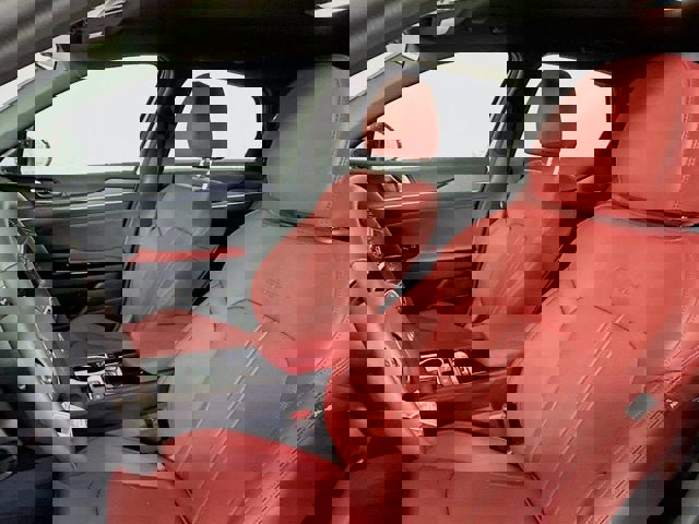 New 2026 Kia K5 GT-Line image 24