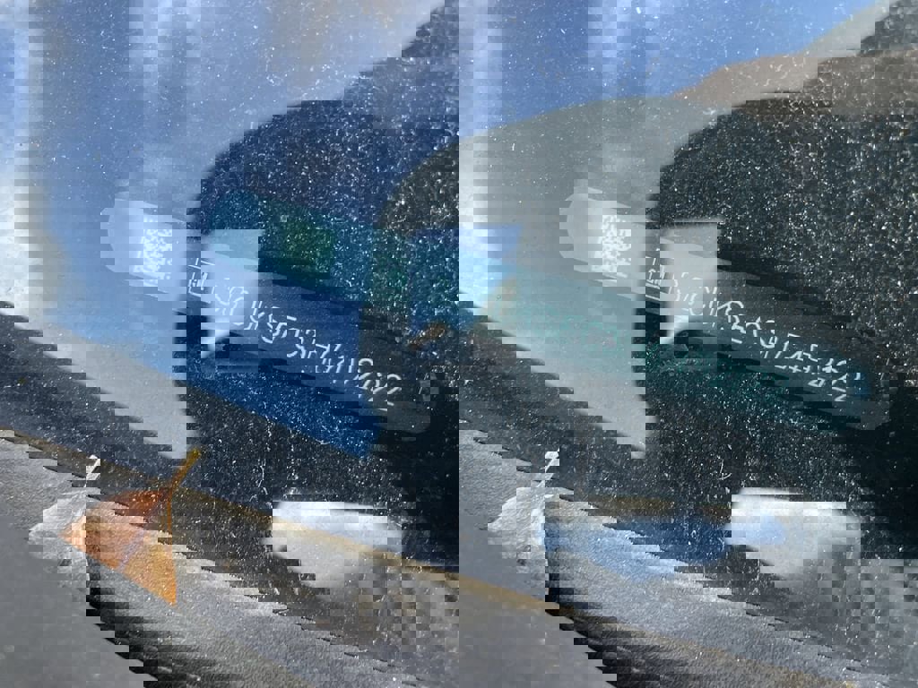 Used 2017 Chevrolet Silverado 1500 LTZ Z71 w/ Redline Edition image 10