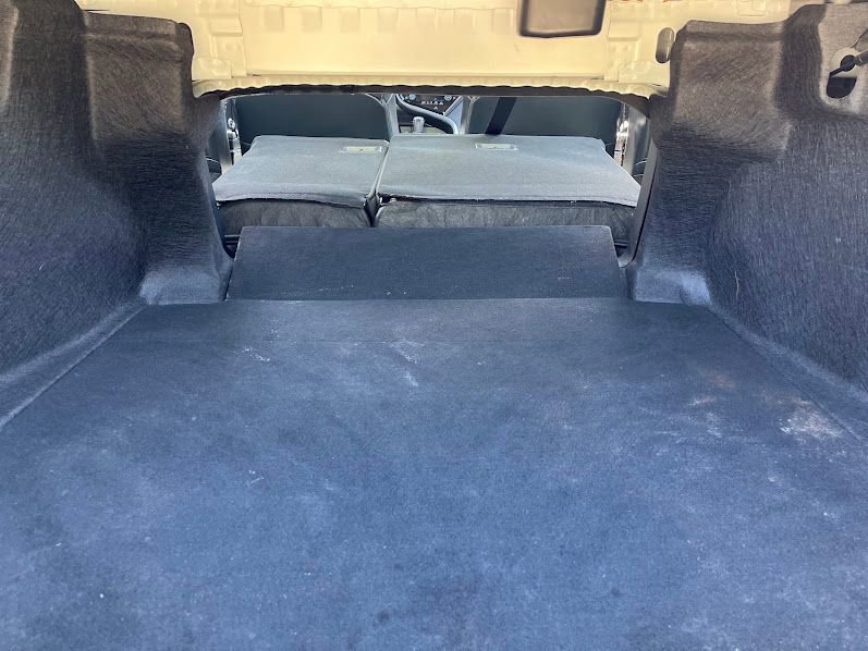 Used 2023 Toyota Camry SE image 40